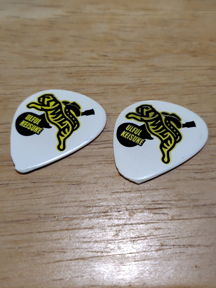 アサヒマコト★ tweet media