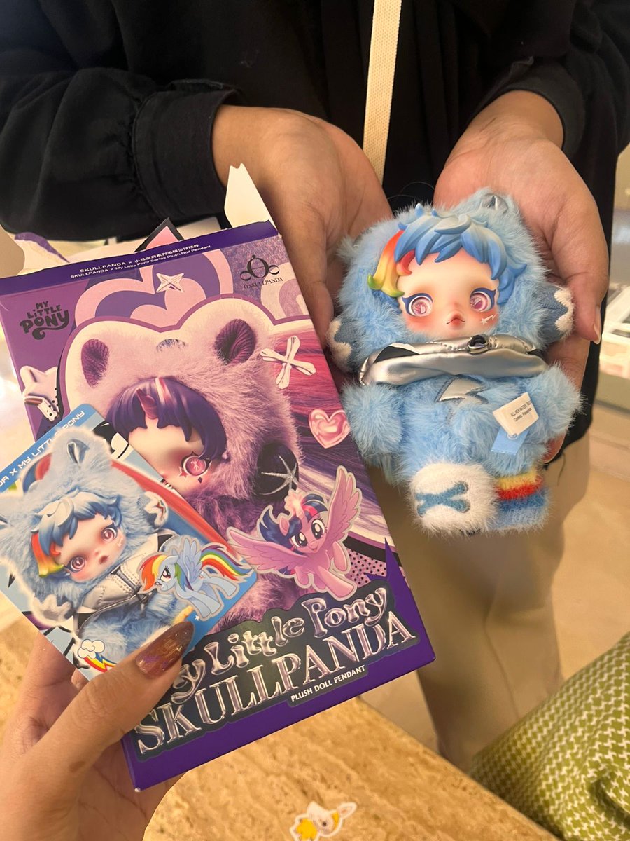 𖤐࣪ bilu 99.9%🐢 tweet media