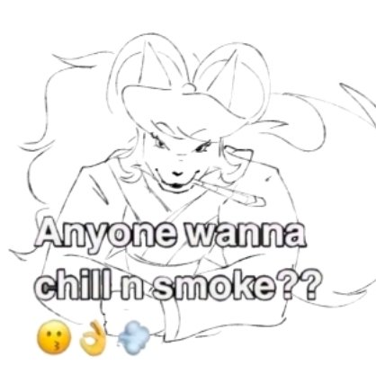 Creative Username tweet media