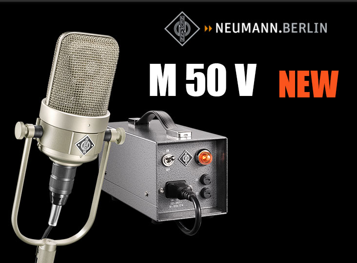 Rock oN Company tweet media