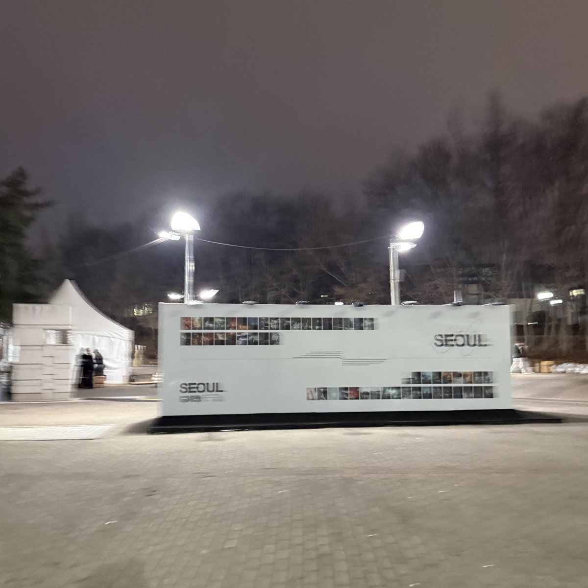 melissa🧚🏻 tweet media