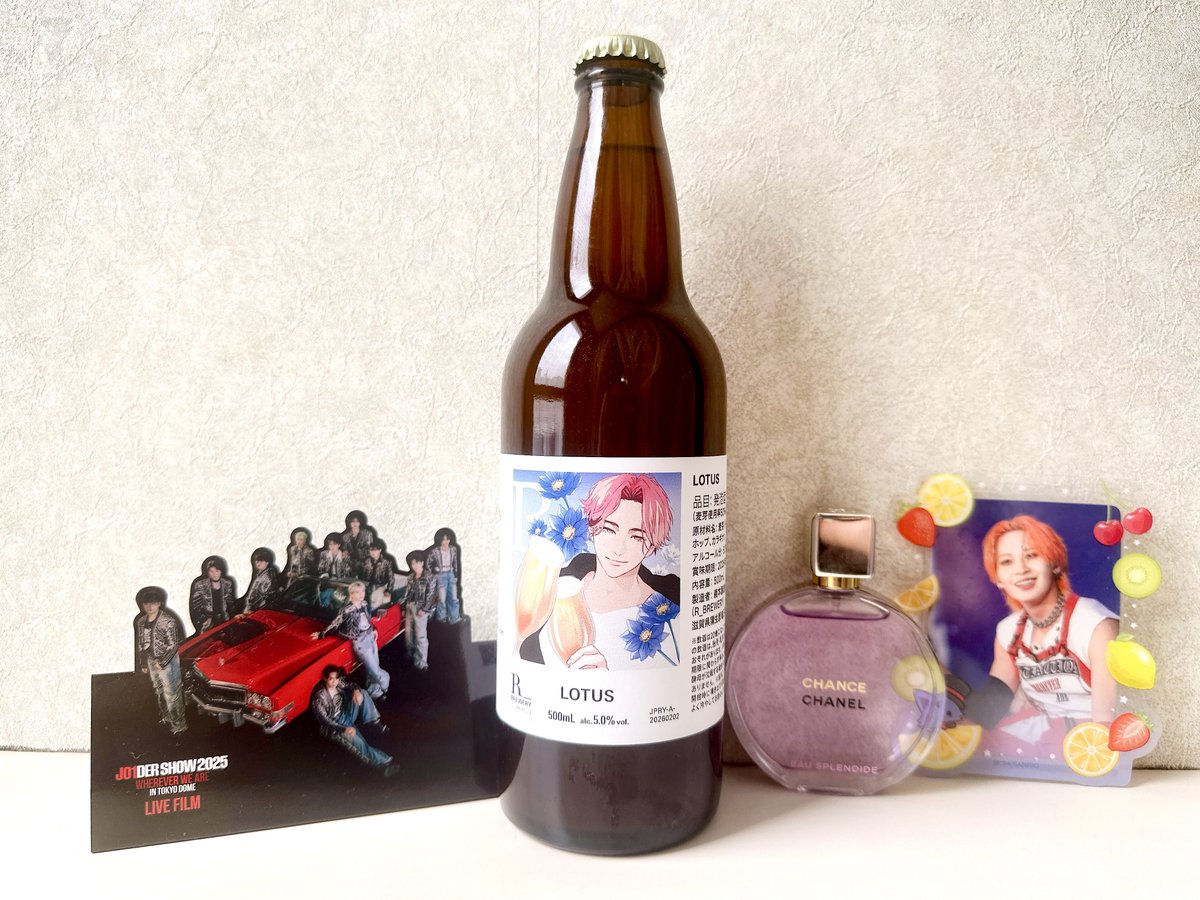 ミトラ tweet media