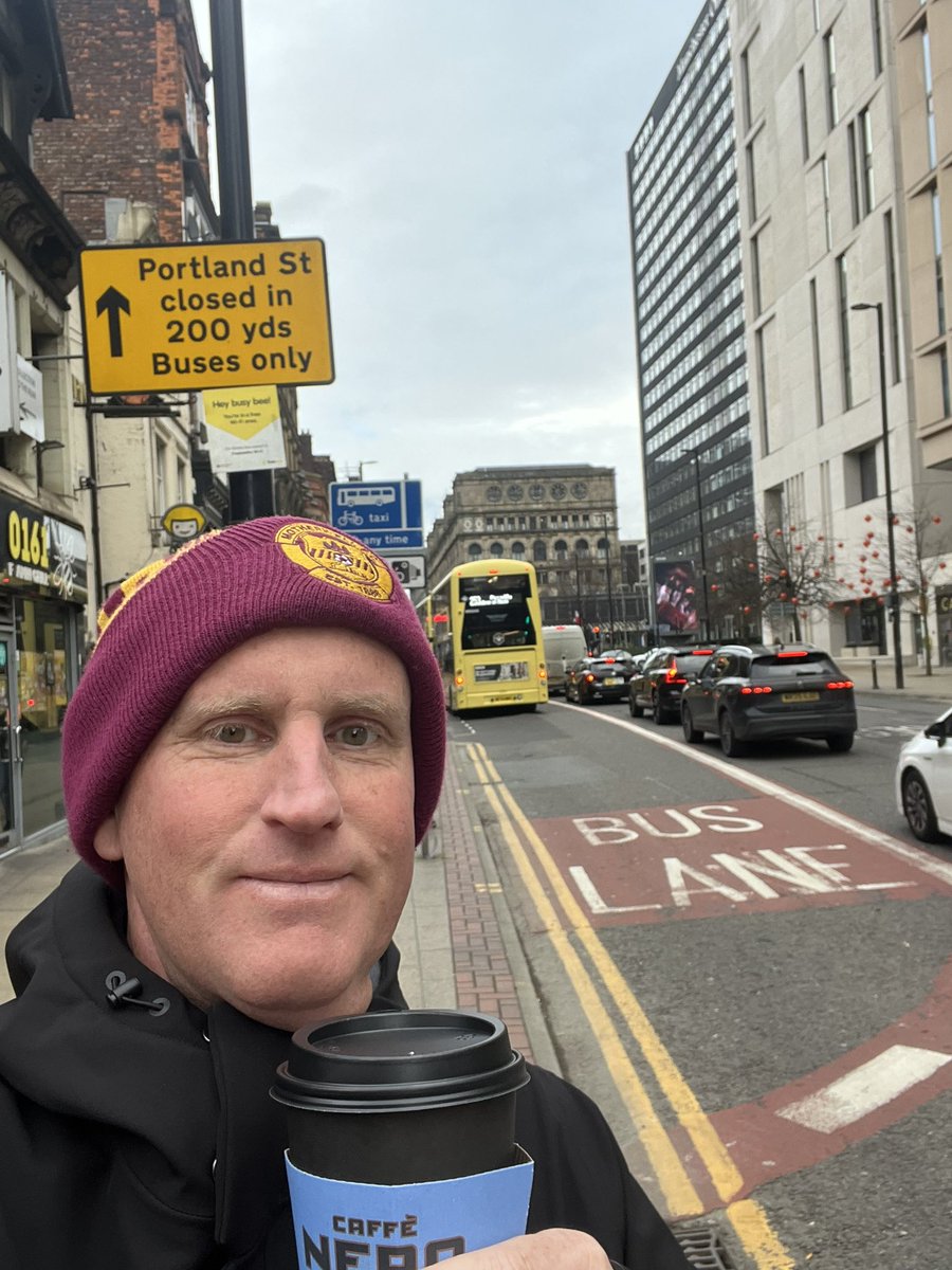 Andy Walsh tweet media