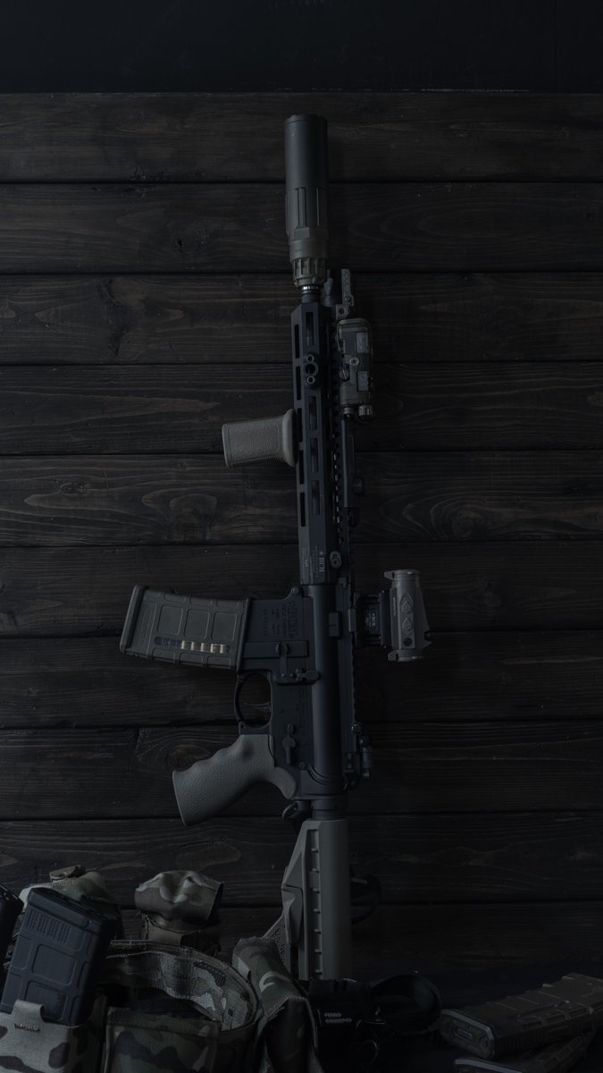 MATERIAL CUSTOM tweet media