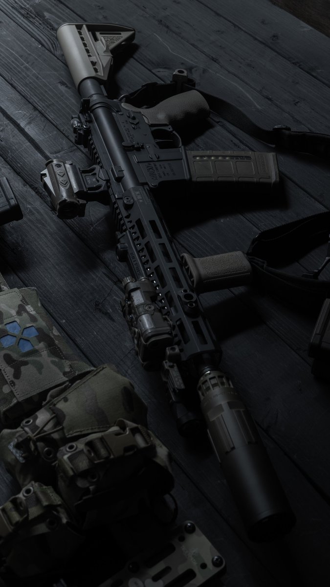 MATERIAL CUSTOM tweet media