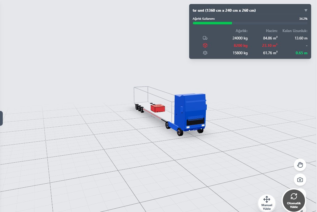 FenerLeite tweet media