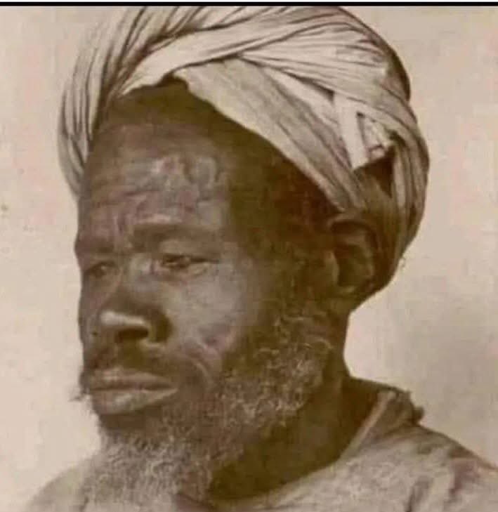 عقيًل بن محمد العقيًل( أبو أنس) tweet media