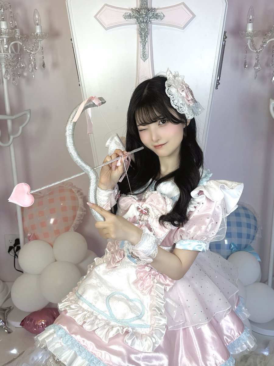 小鳥遊るい #ババババンビ (@pipipi_br) / Posts / X