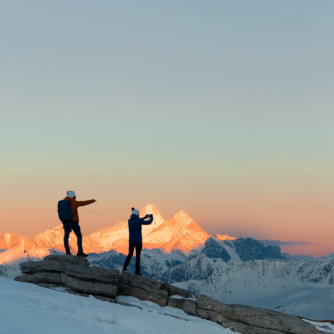 Orange Group Press Office tweet media