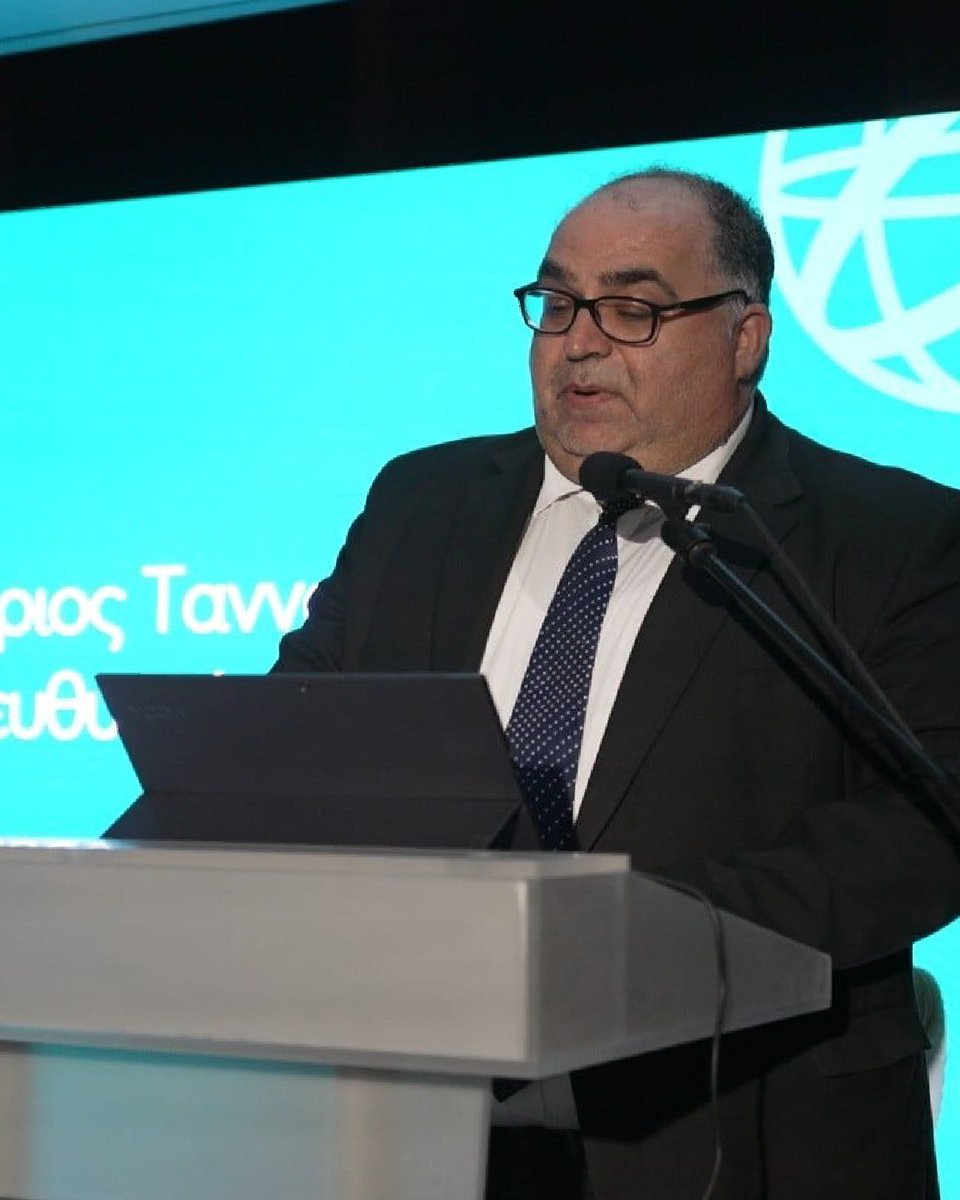 Invest Cyprus tweet media