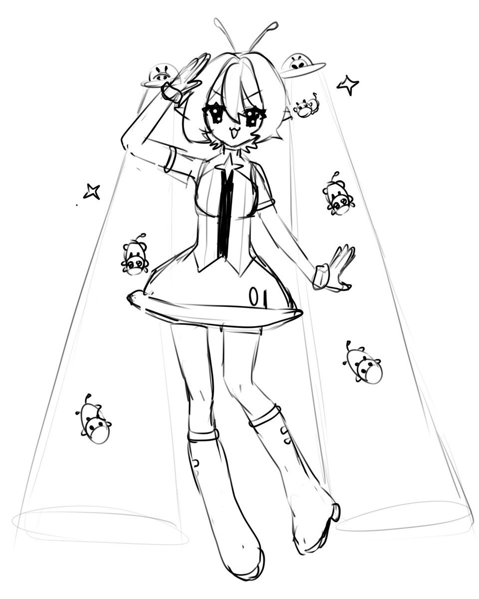 Wisp🪓🕯️ tweet media