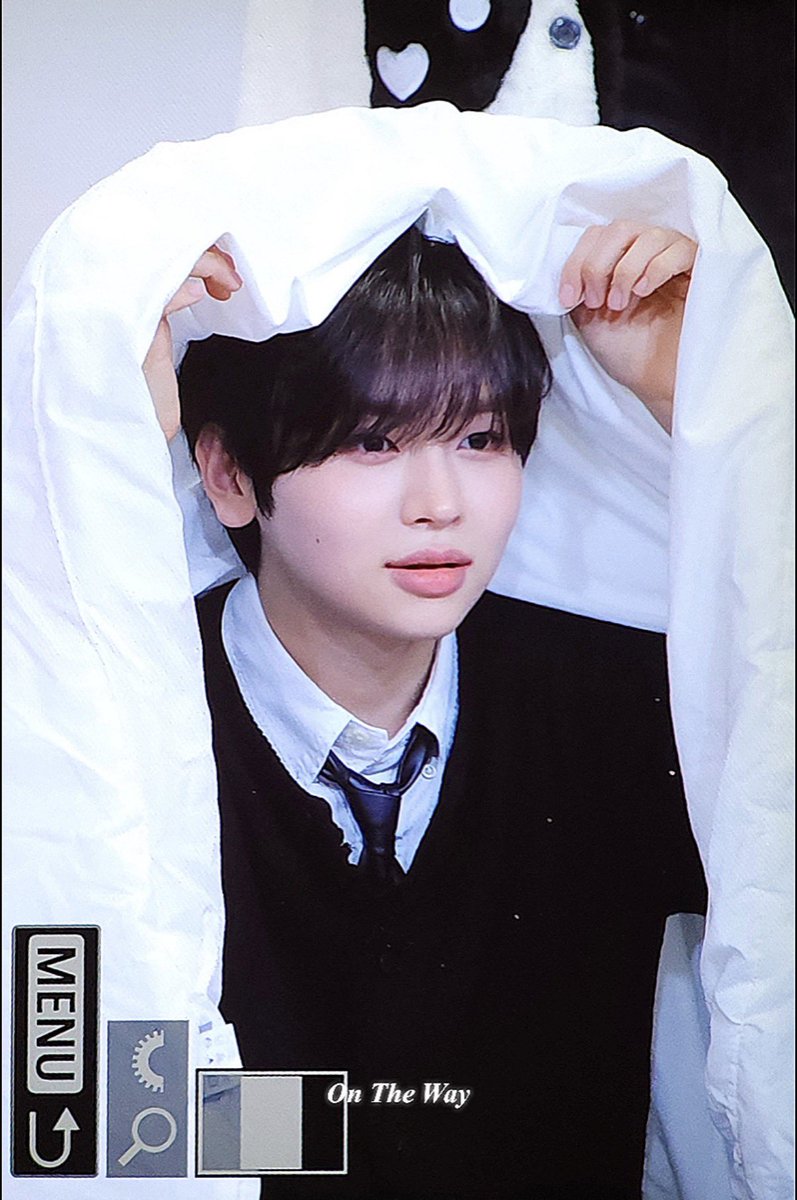 260302

#추유찬 #CHUYOOCHAN 
#아이딧 #IDID