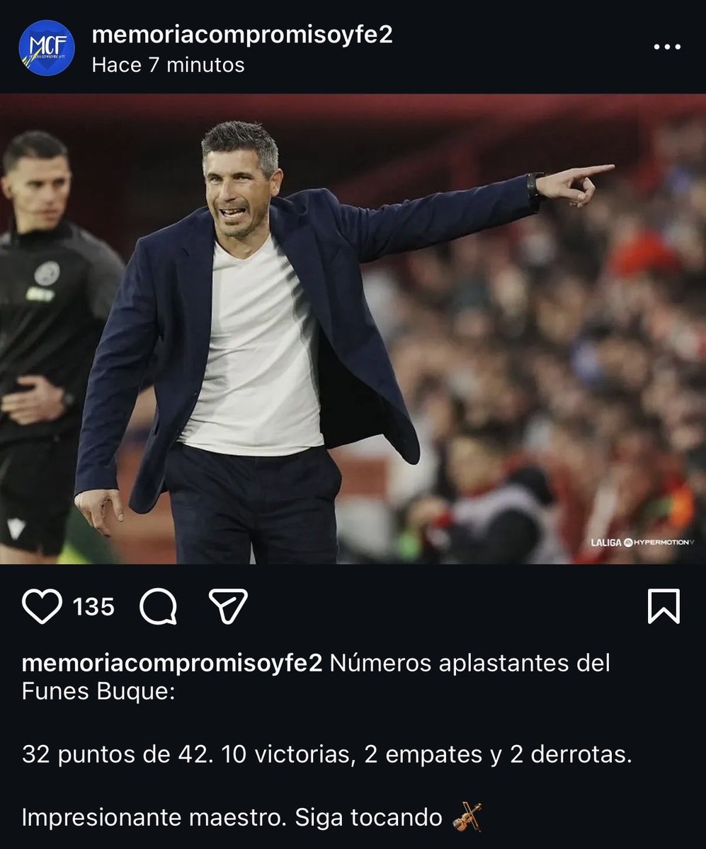 DonBokeron🐟 (55/64) tweet media