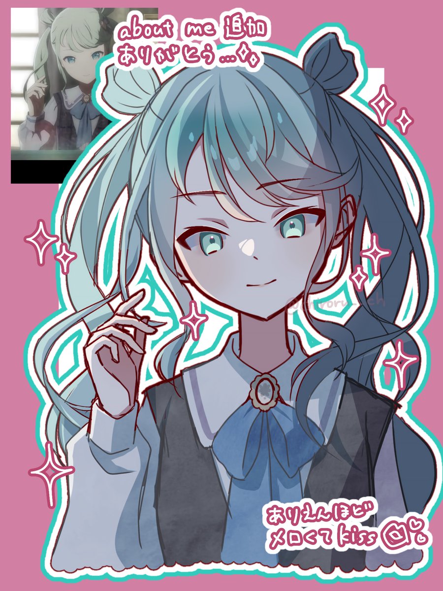 ちろる❤️‍🩹🐾 (@chiroru__ch) / Posts / X