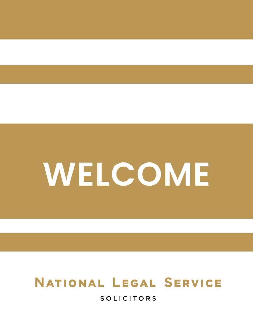 National Legal Service tweet media