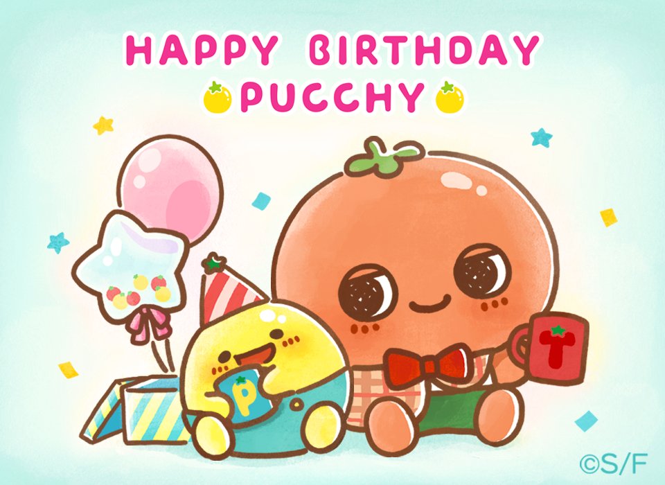 ねーねー編集部 (@nene_chara) / Posts / X