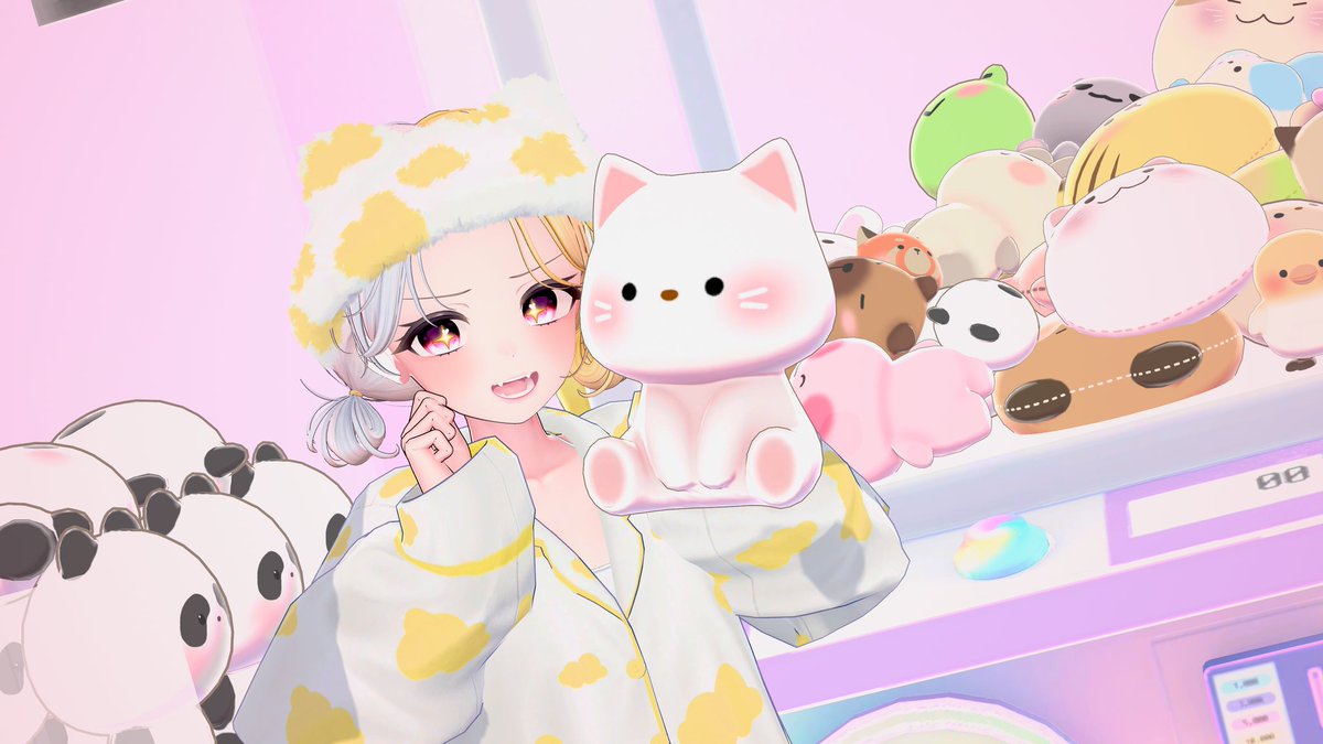 므링 tweet media