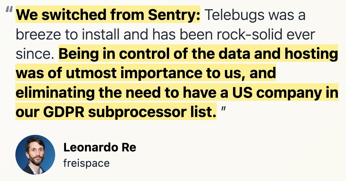 Kyrylo Silin tweet media