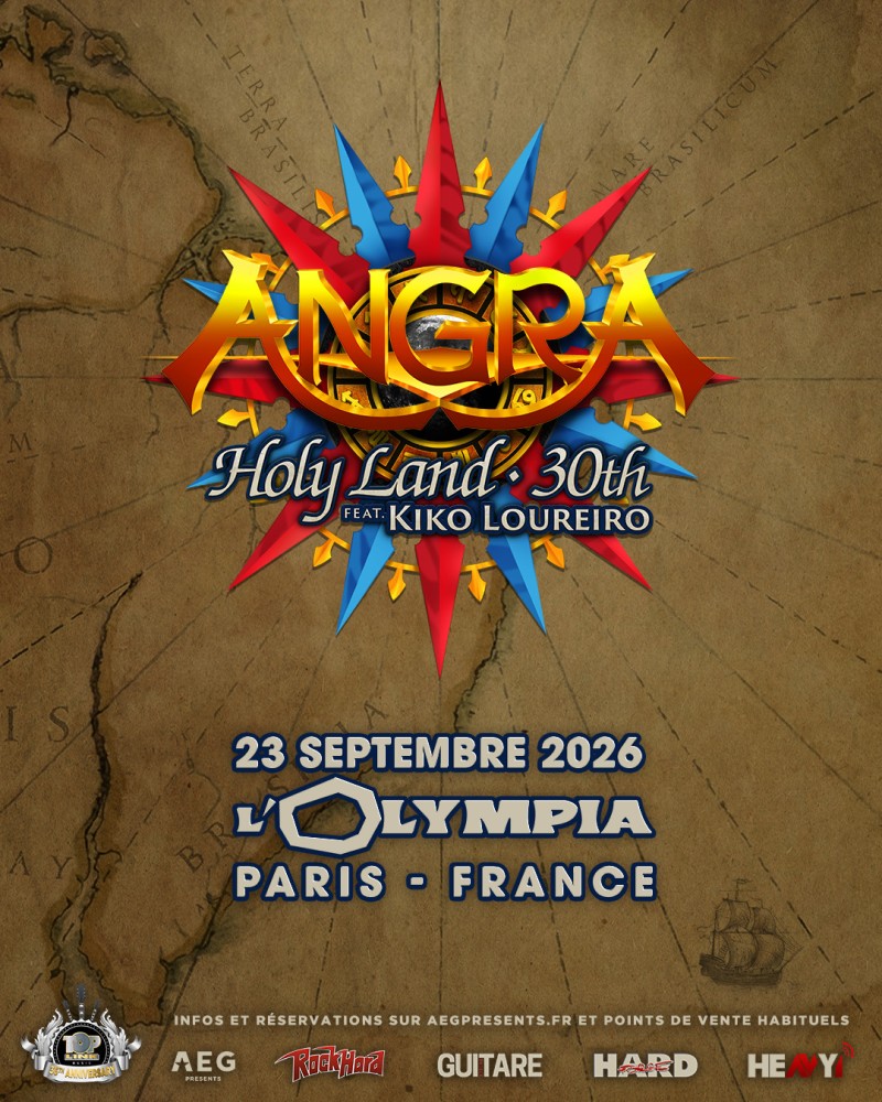 Replica Promotion tweet media