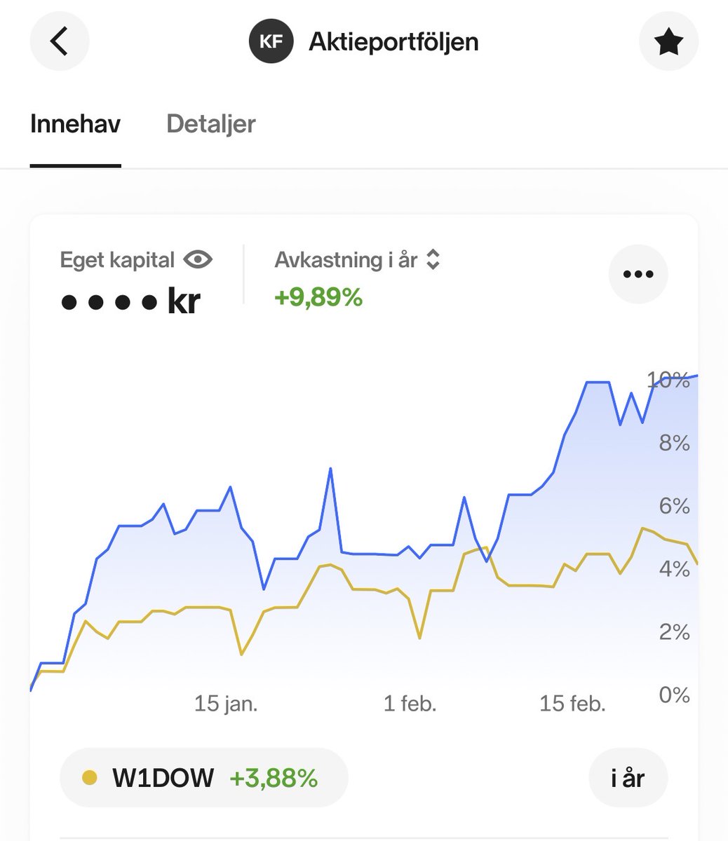🔥PalmaOnFIRE🔥 tweet media
