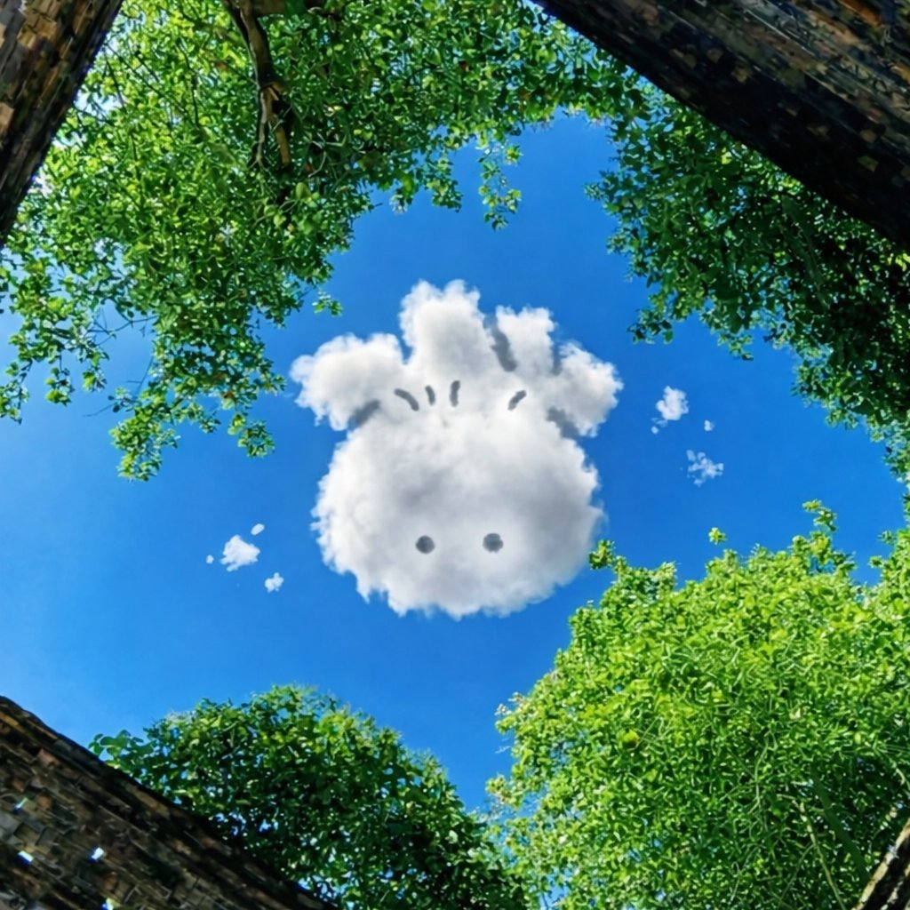 WONTON 🥟 tweet media