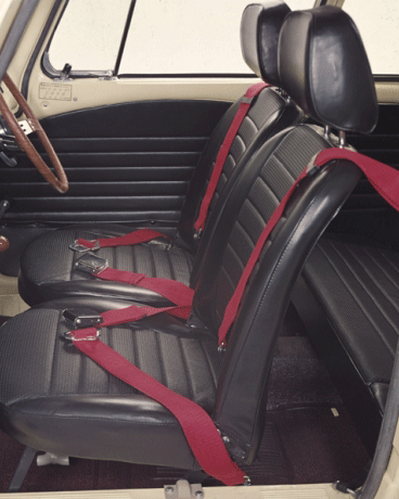 📐✙📐✙📐✙📐⊟🐞