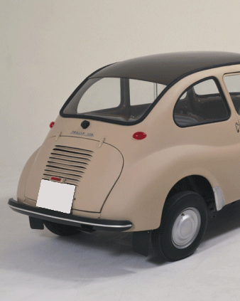 📐✙📐✙📐✙📐⊟🐞