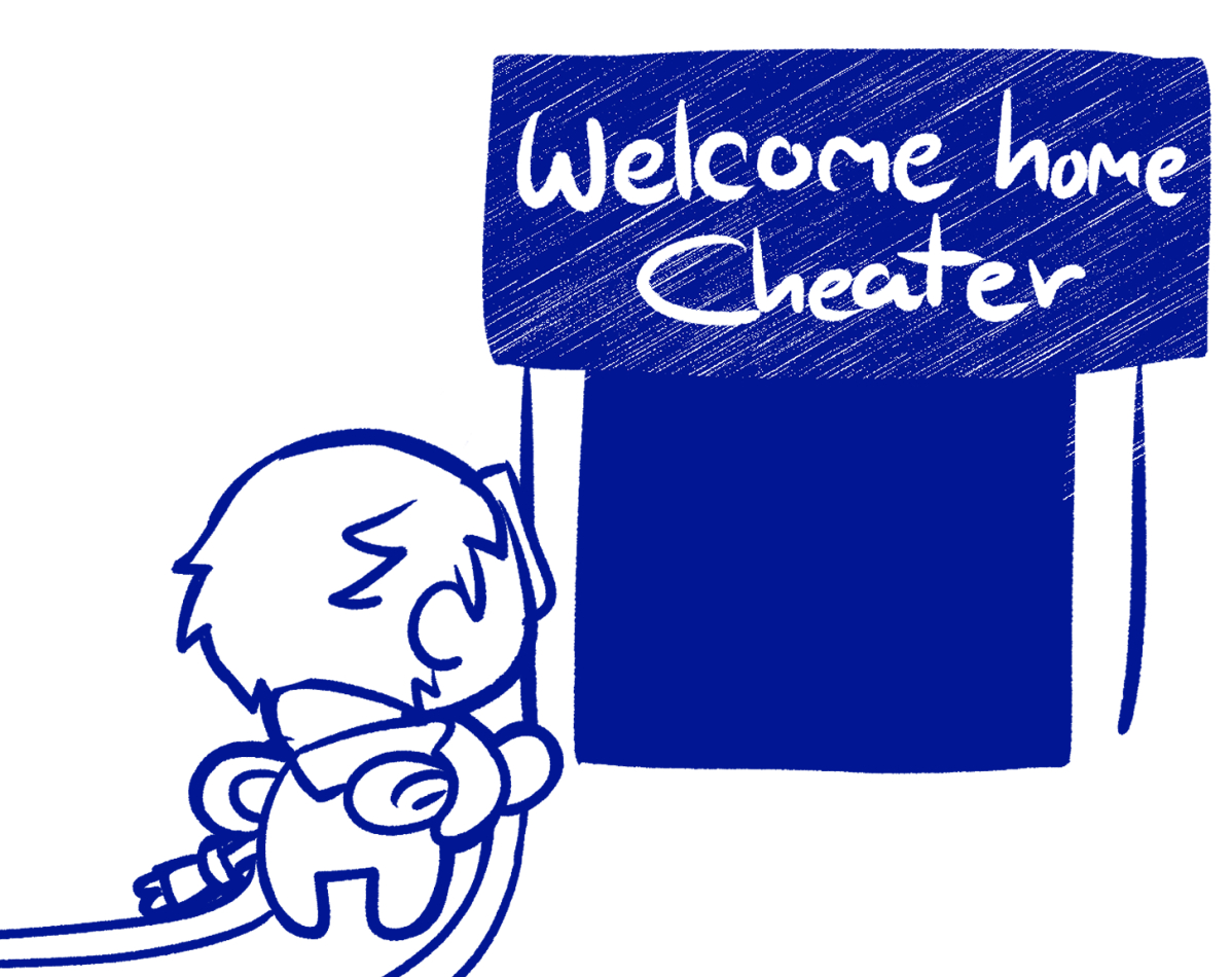 Gecko🦎コココ l CQ9 (Sat-Sun)G50 tweet media