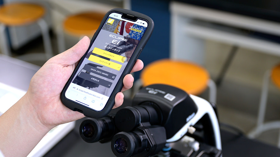ニコン ブランド tweet media
