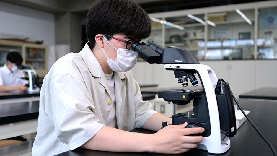 ニコン ブランド tweet media