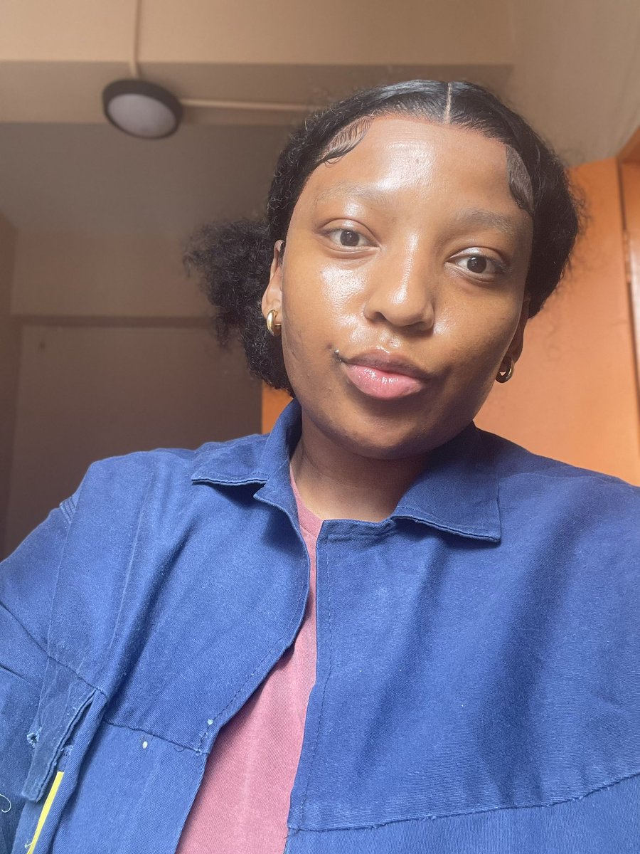 Dolce Vita waseNanda🍯🥀 tweet media