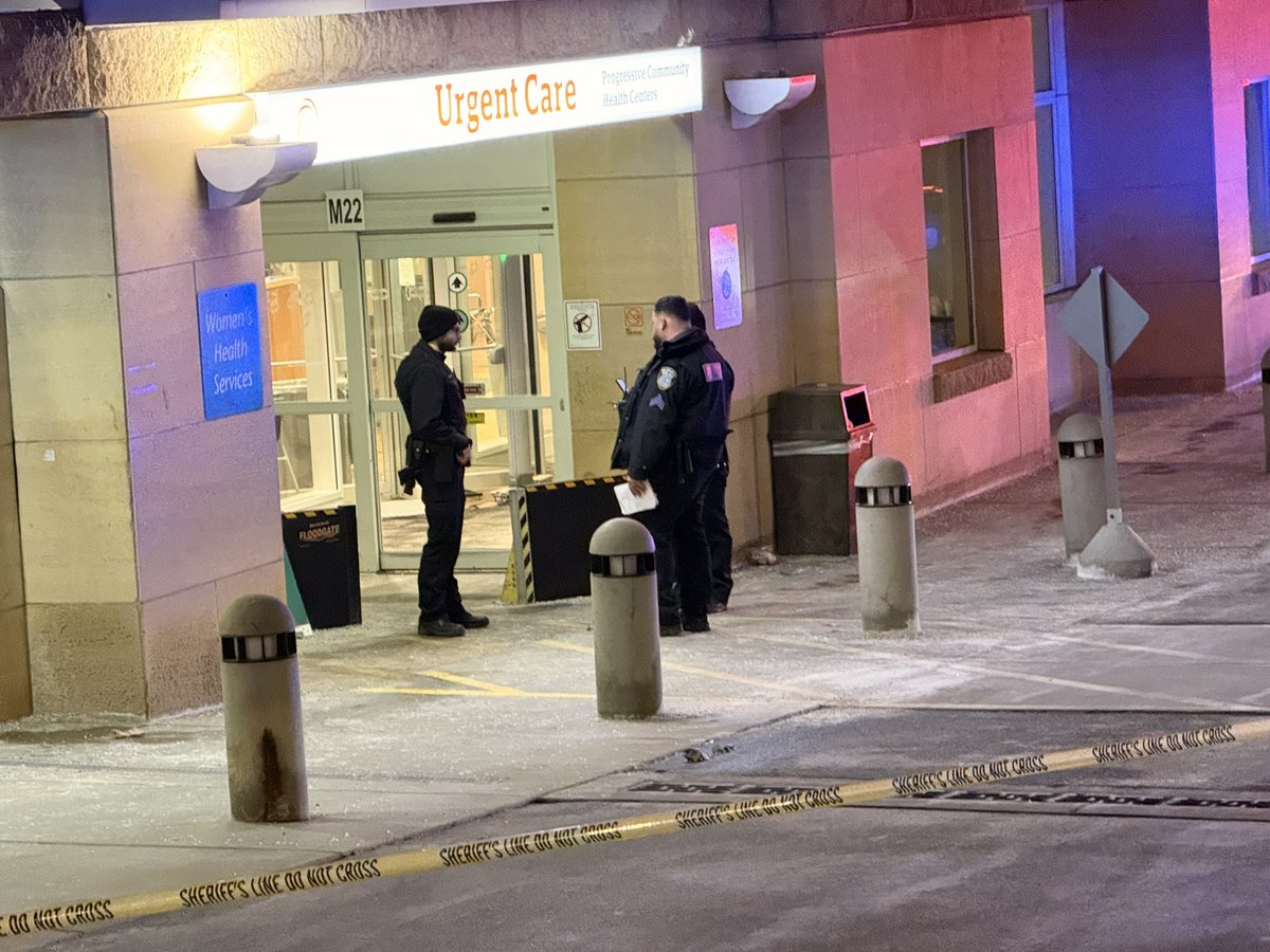 Steven Radmer tweet media