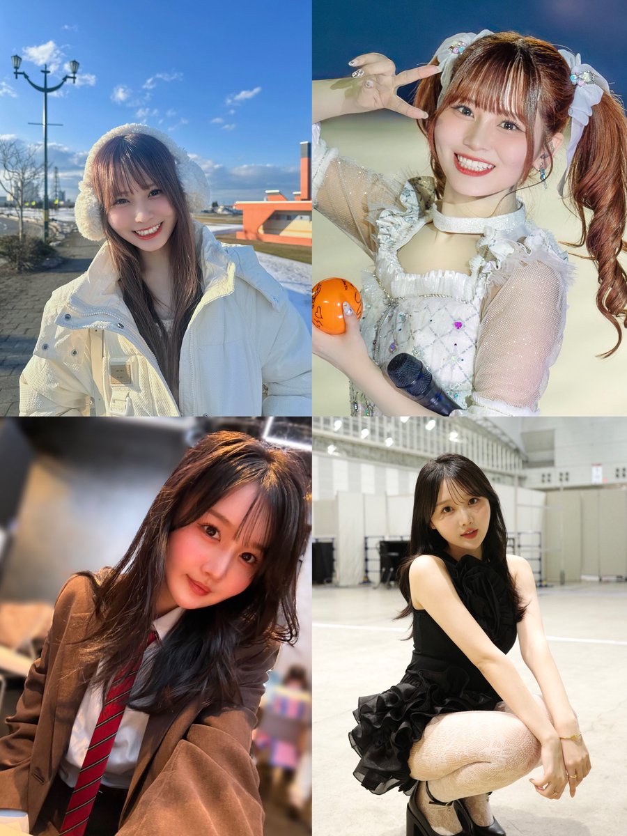 ぷにぷに tweet media