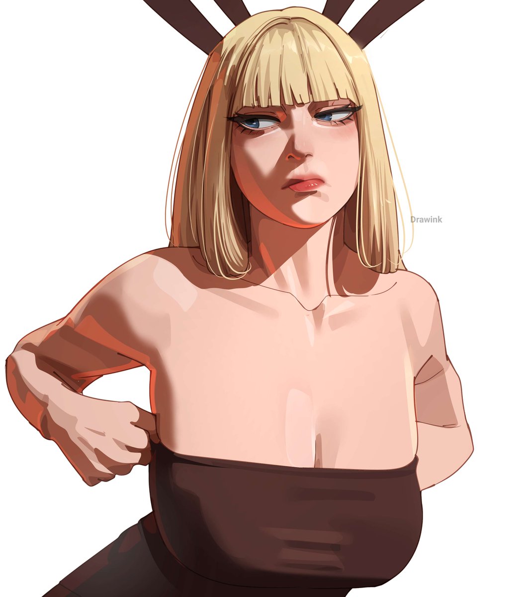 drawINK_2's tweet photo. Magik #Marvel https://t.co/XE9N9nACok