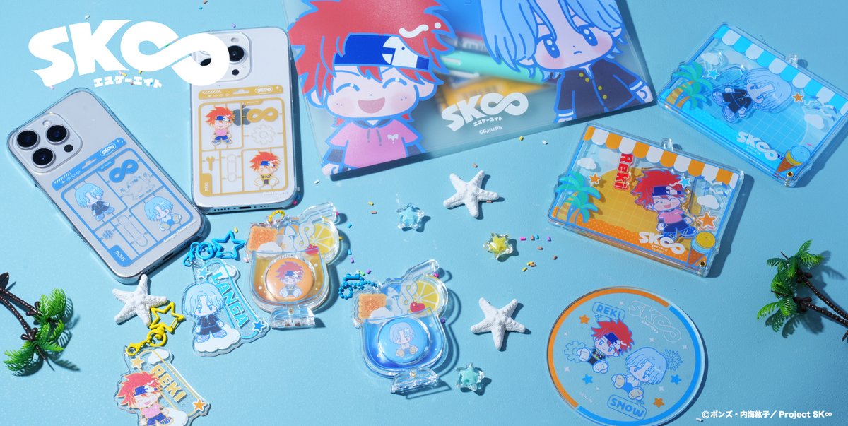 アニメーク【公式】 tweet media