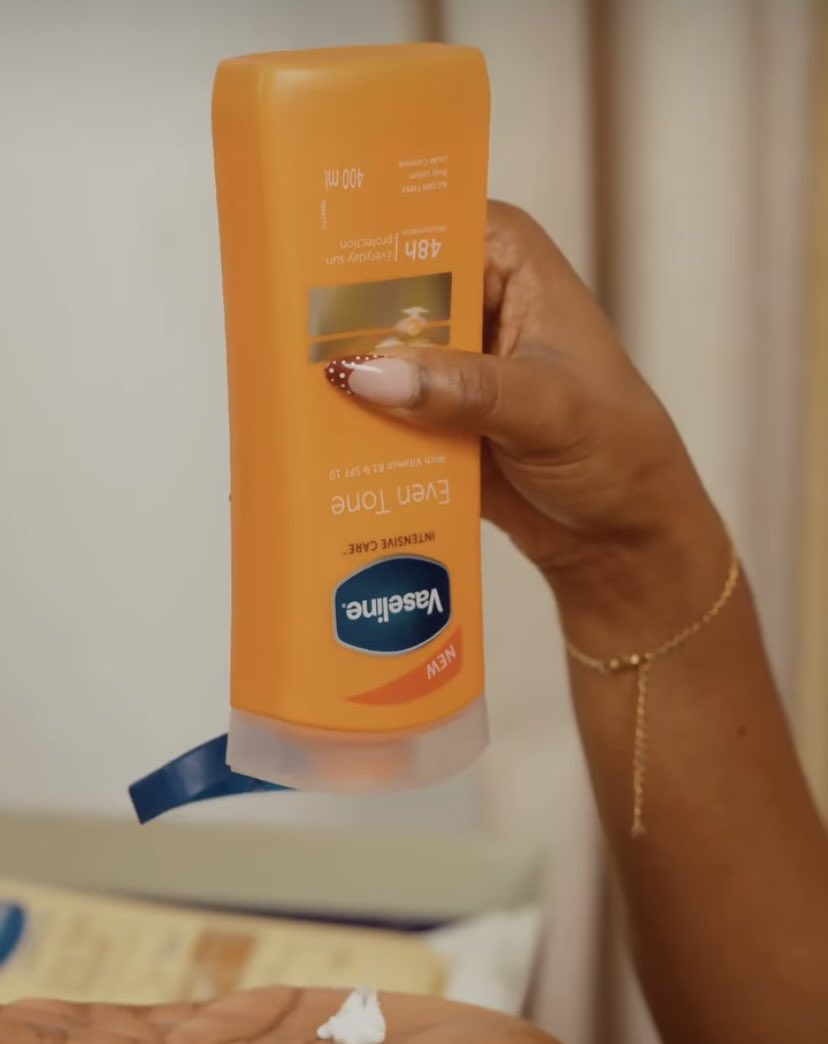 Omowunmi🌻🌼❤ tweet media