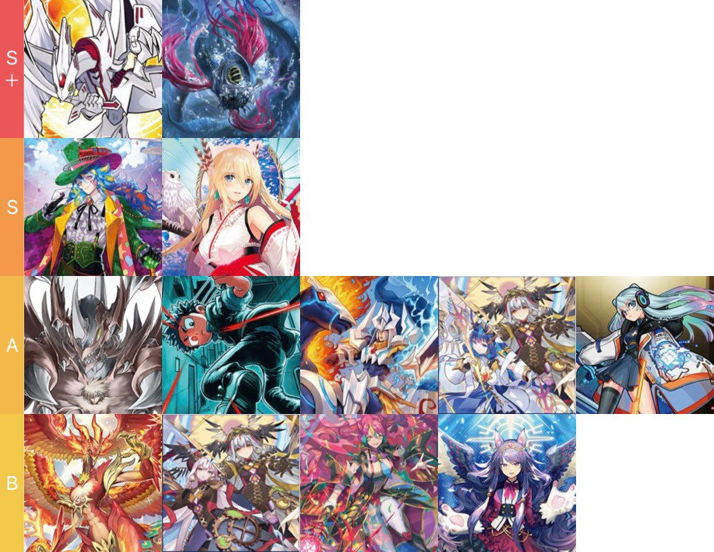 みるたえ tweet media