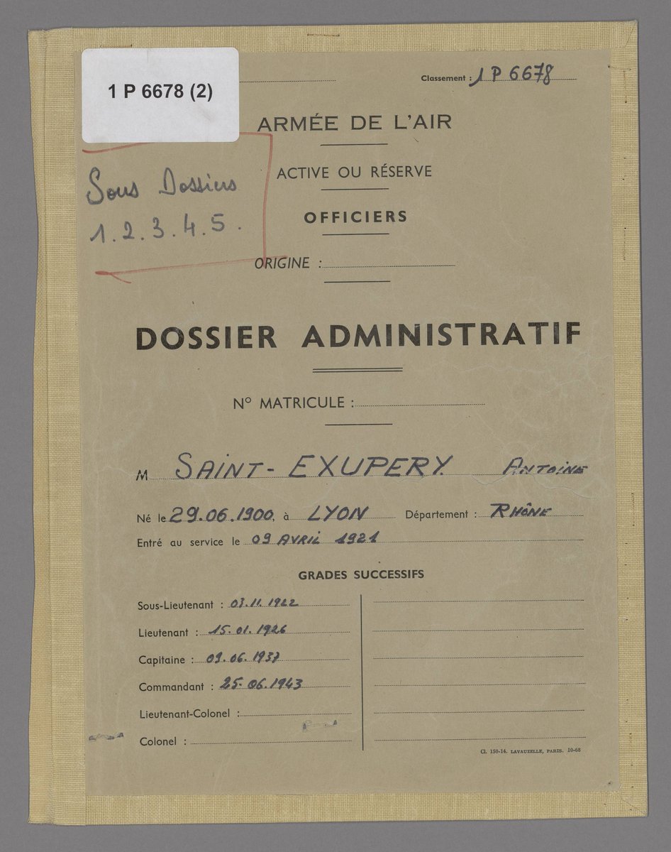 Mémoire des hommes tweet media