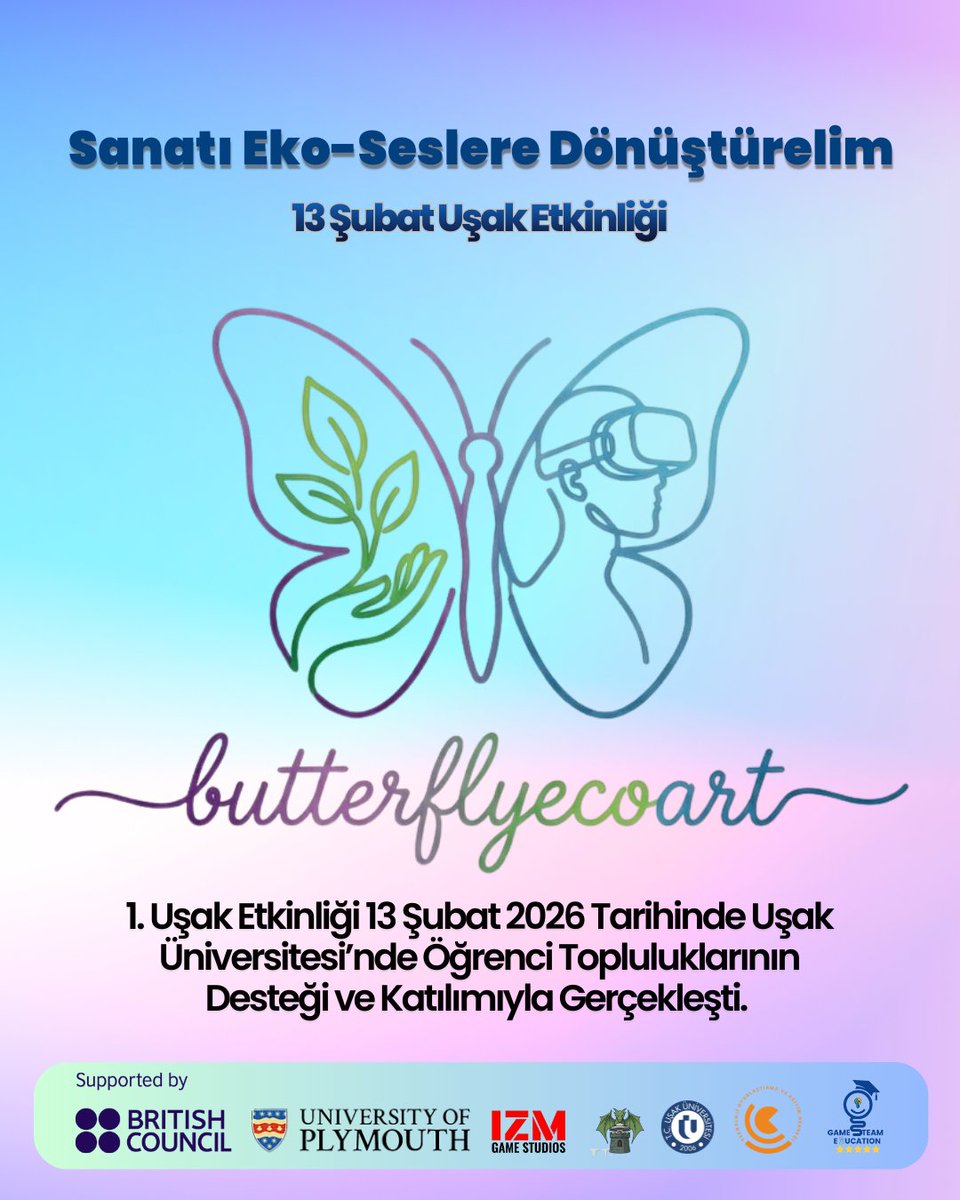 TOYED Derneği tweet media