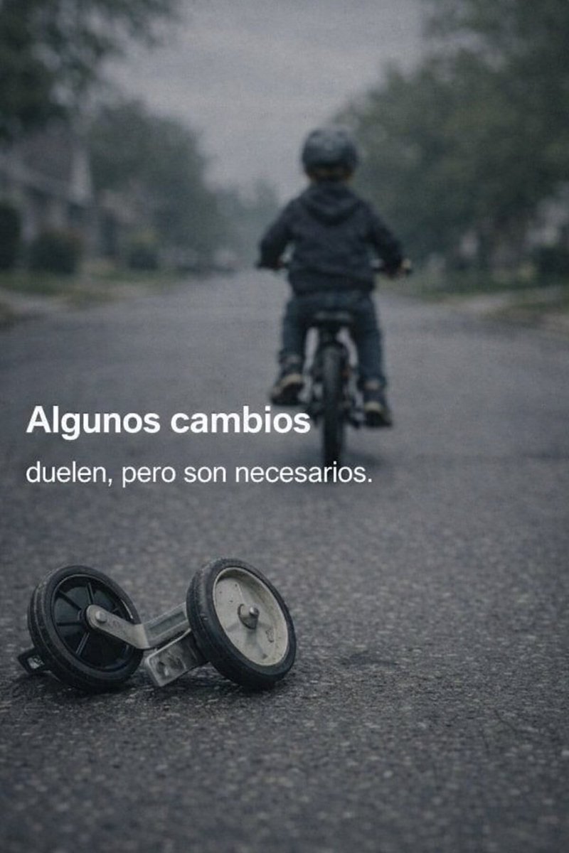 Hormiguita Productiva (@hproductiva) on Twitter photo 