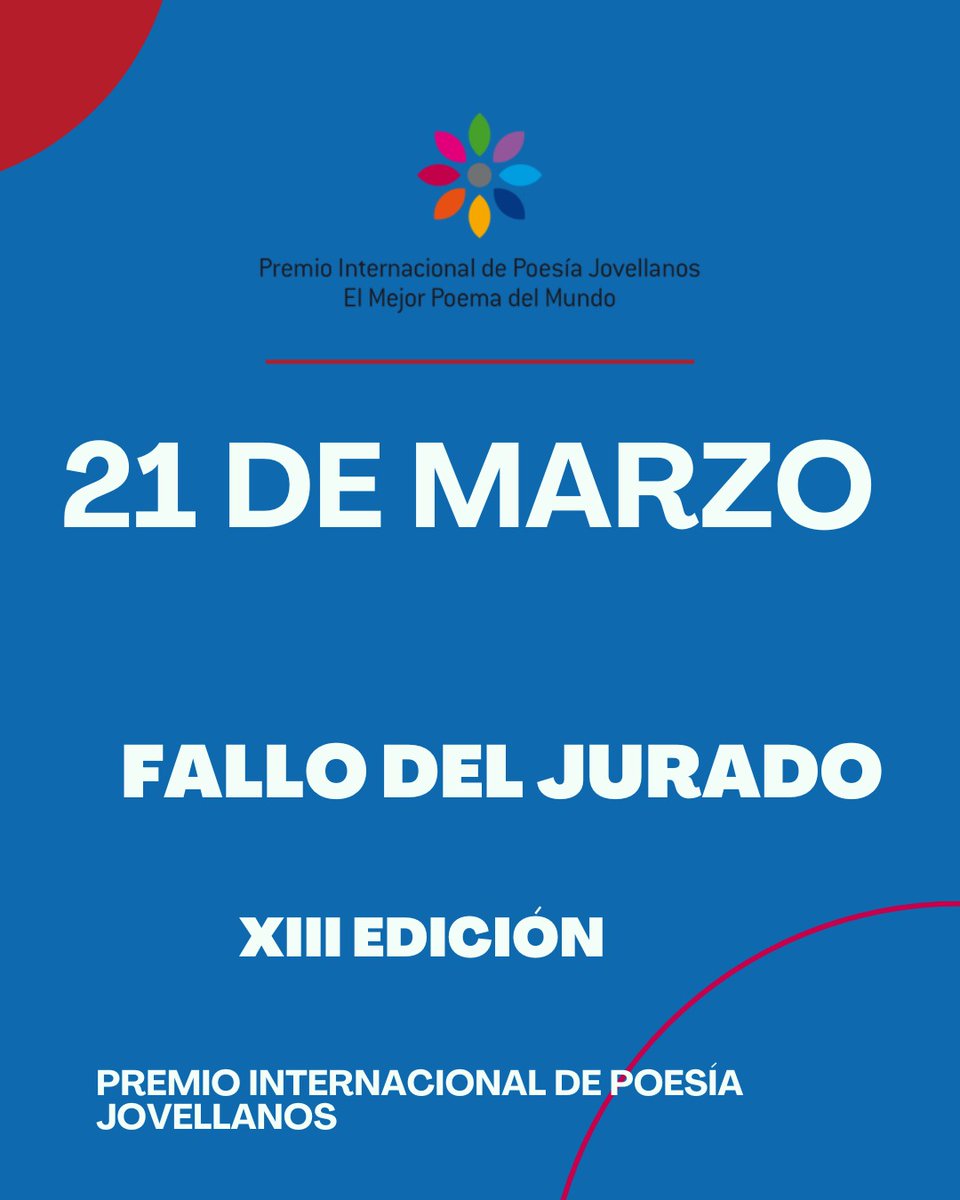 Ediciones Nobel tweet media