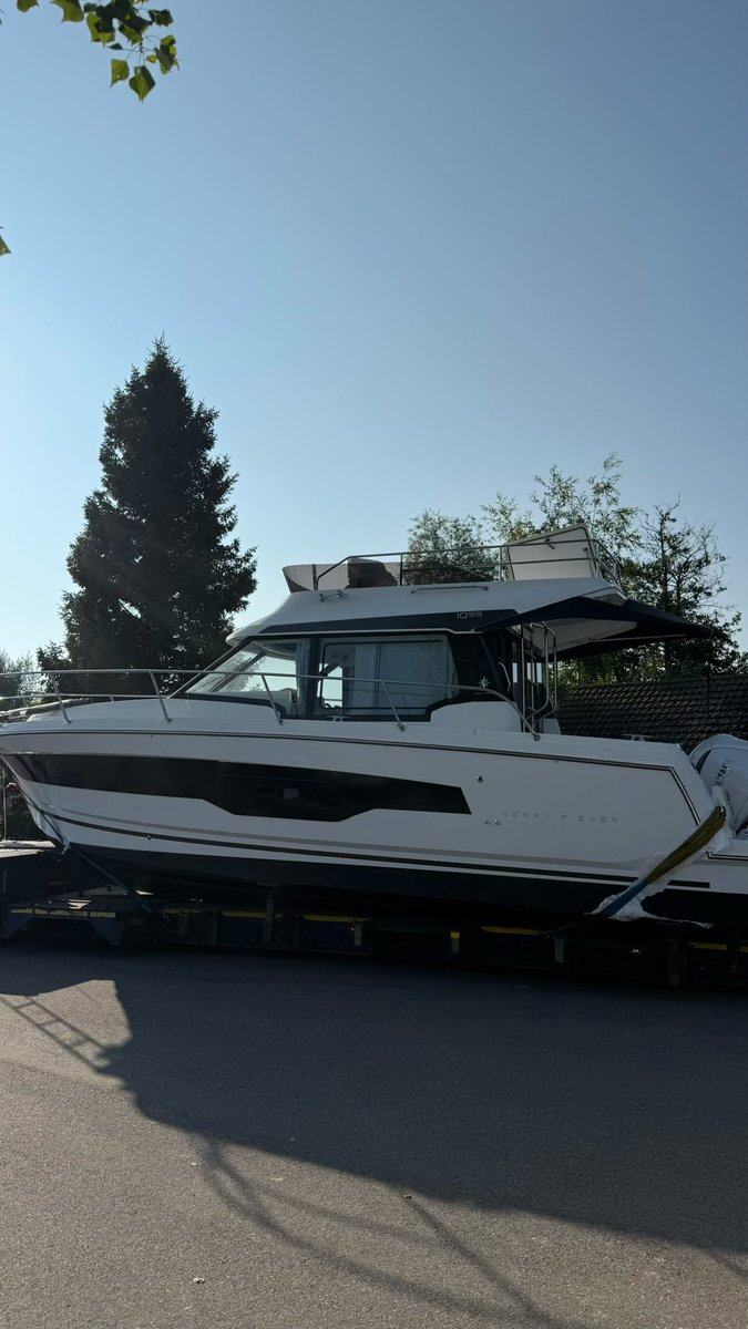 Pedro Muniz tweet media