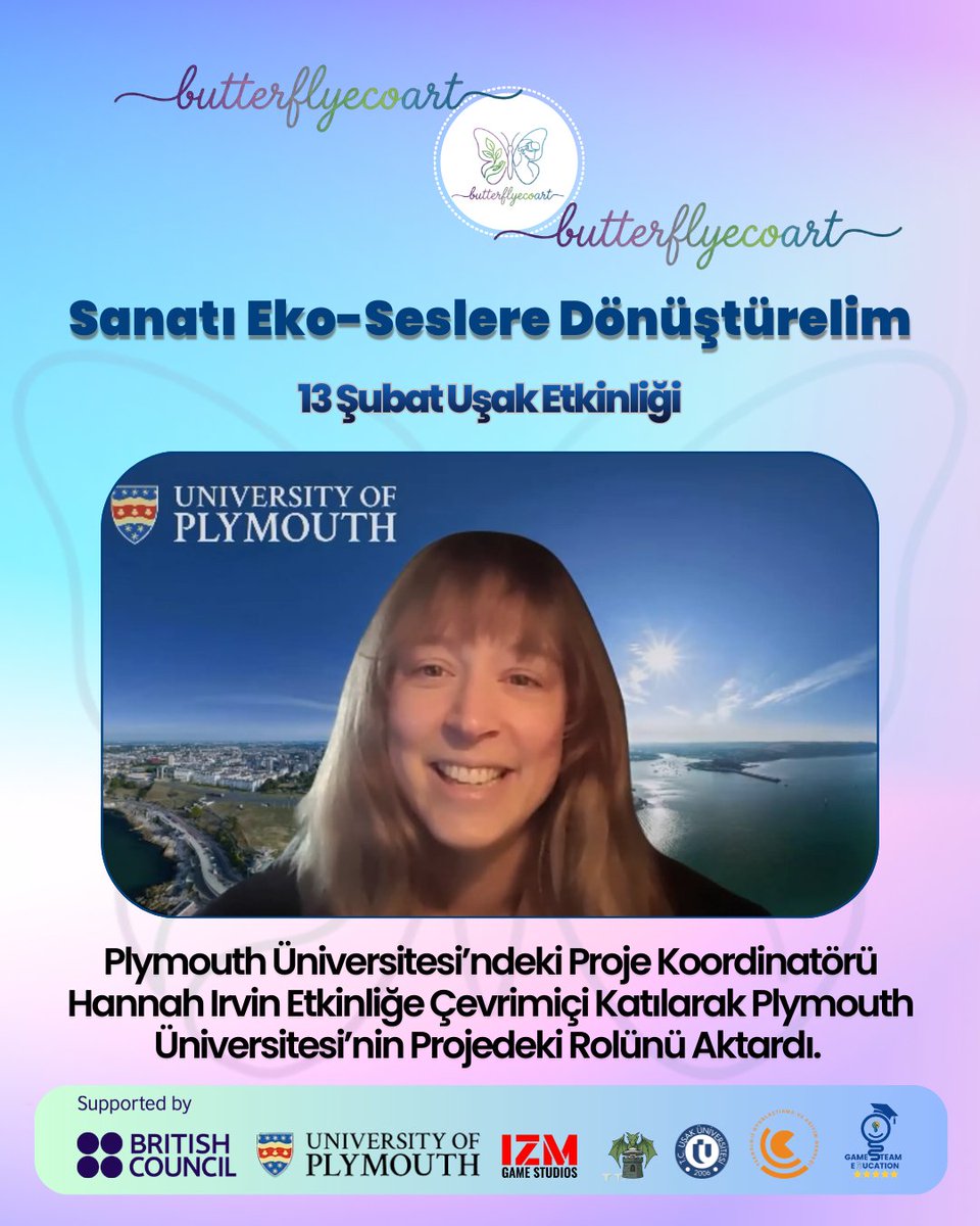 TOYED Derneği tweet media
