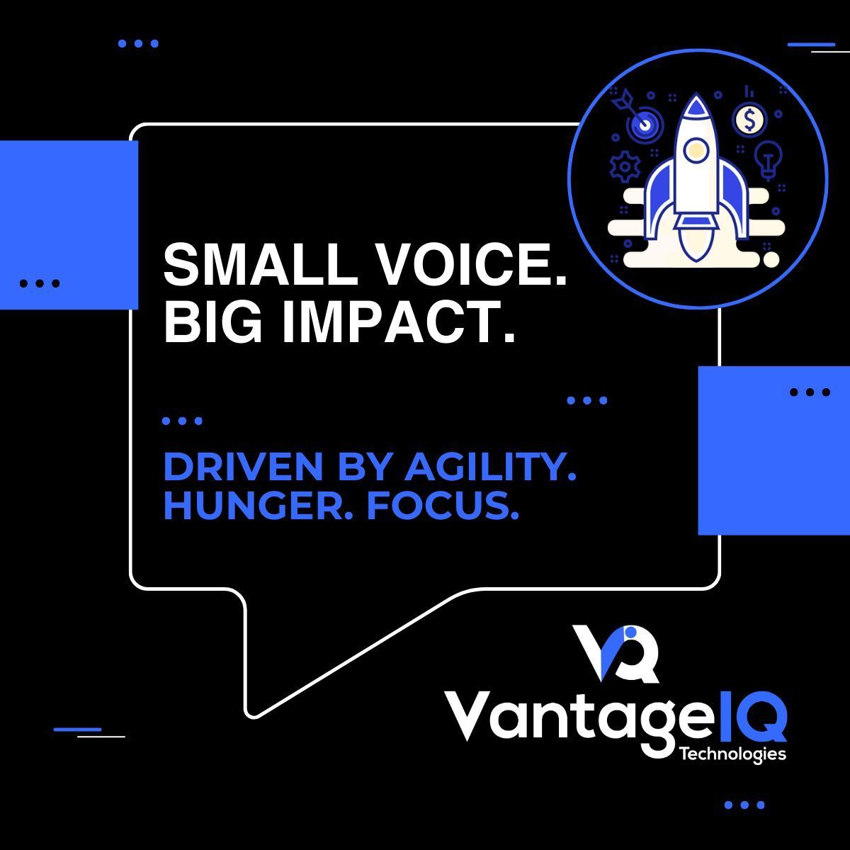 VantageIQ Technologies tweet media