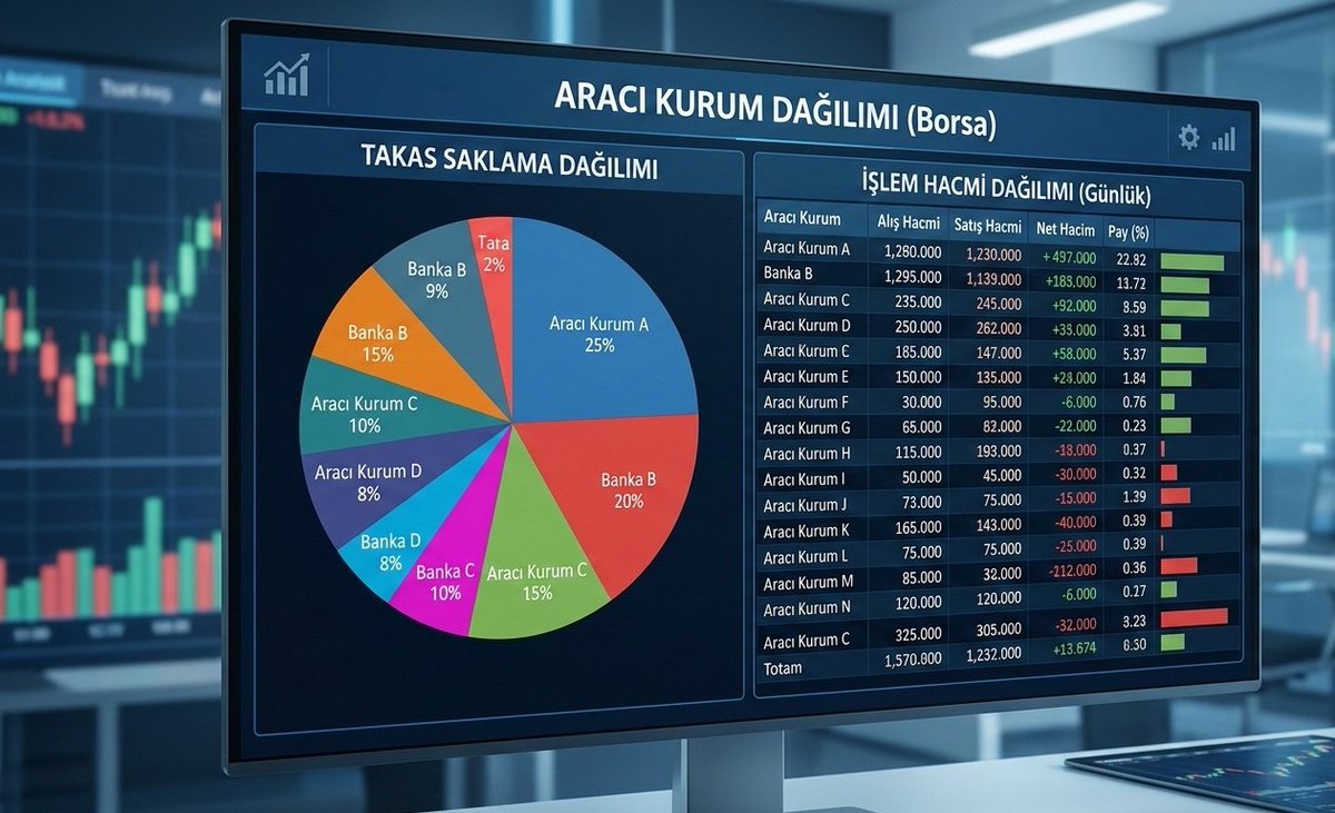 BÜŞRALGO tweet media
