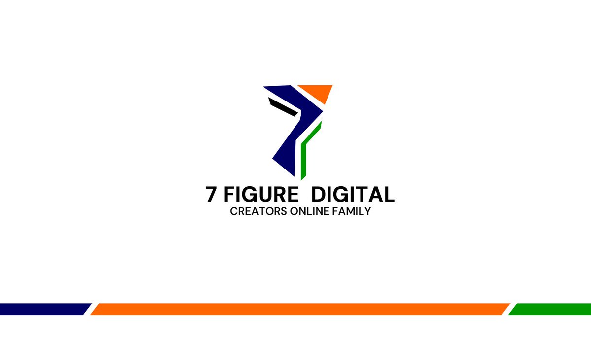 MrPrezident_otp's tweet photo. @nosafk @girlsMum1 I am by far the best Digital Marketing Coach out here. 

The @7fdcof is by far the biggest and best Digital Hub ever created by an African 

If you think growth digitally, think about me. 

I am open to partnership and collaboration 

Request link to join 🔗 https://t.co/MDwyVR96KI