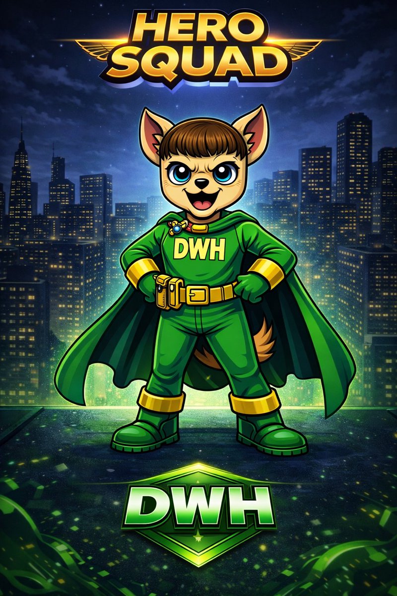 Excalimemes tweet media