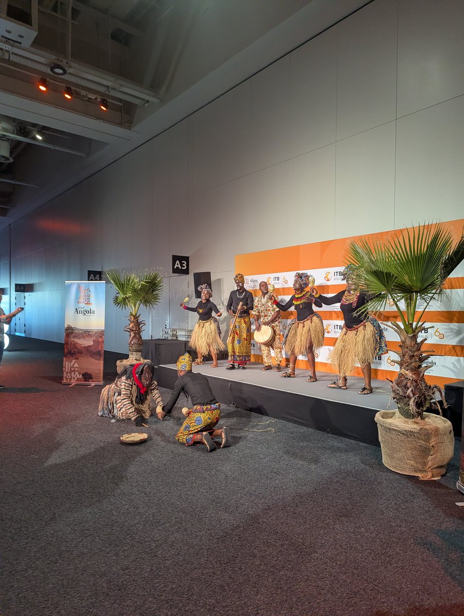 bucketlist2life | travelblog tweet media