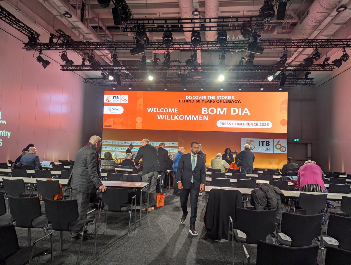 bucketlist2life | travelblog tweet media