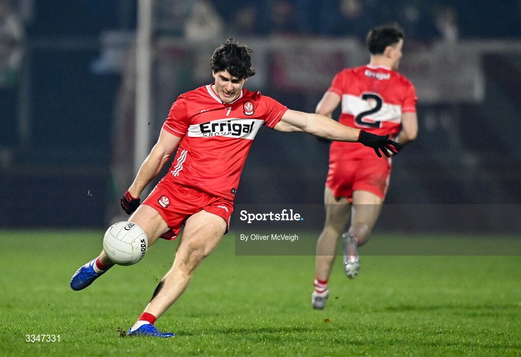 Michael McMullan tweet media